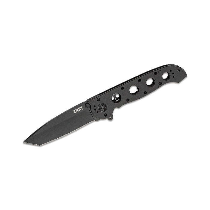 Crkt Tanto Folding Knife- M16-04ks