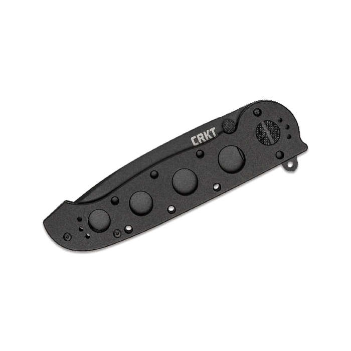 Crkt Tanto Folding Knife- M16-04ks