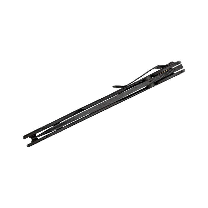 Crkt Tanto Folding Knife- M16-04ks