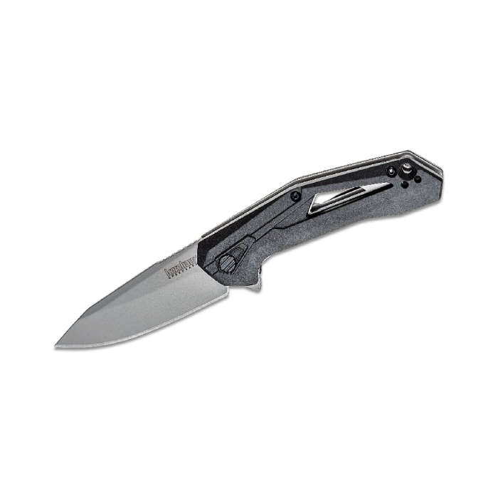 Kershaw Airlock Folding Knife- K1385