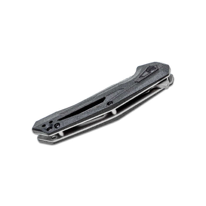 Kershaw Airlock Folding Knife- K1385