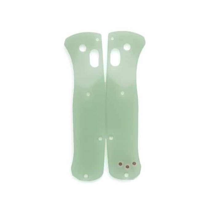 FLYTANIUM FLY528 MINI BUGOUT G10
