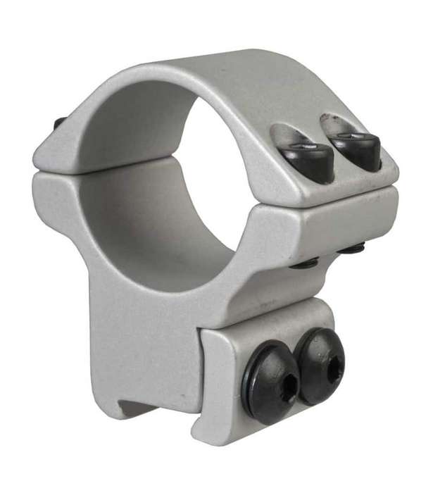 MTC Optics Blueprint Mounts 30mm Dovetail Medium T035D