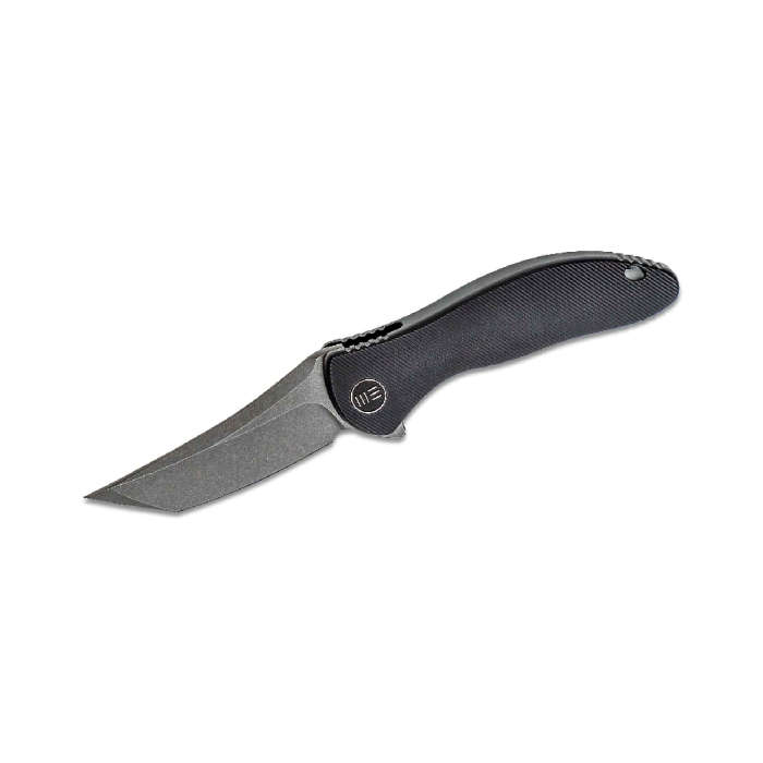 WE Knife 2012B Mini Synergy Knife