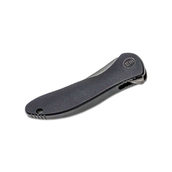 WE Knife 2012B Mini Synergy Knife
