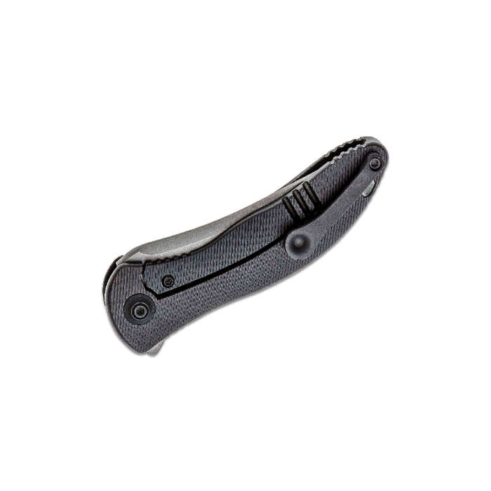 WE Knife 2012B Mini Synergy Knife