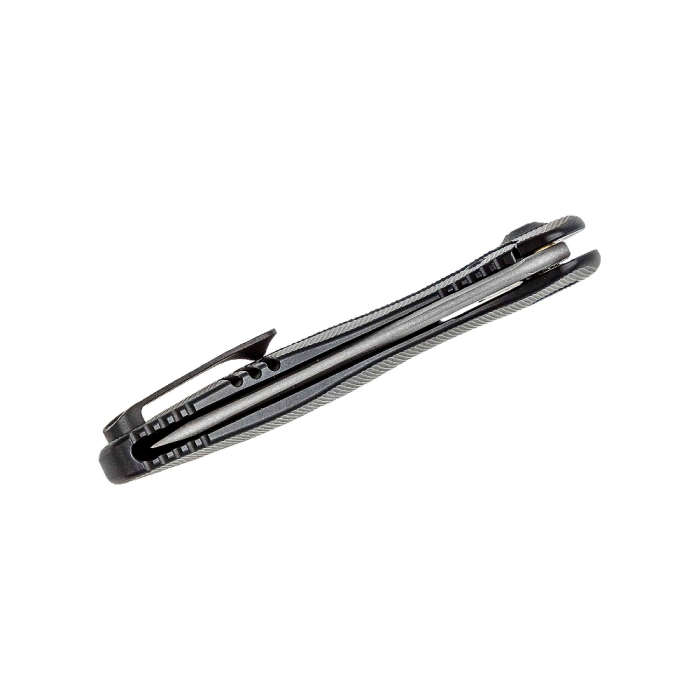 WE Knife 2012B Mini Synergy Knife