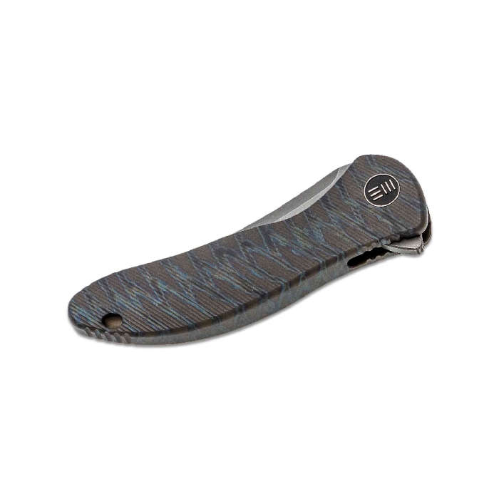 WE Knife 2012C Mini Synergy Knife