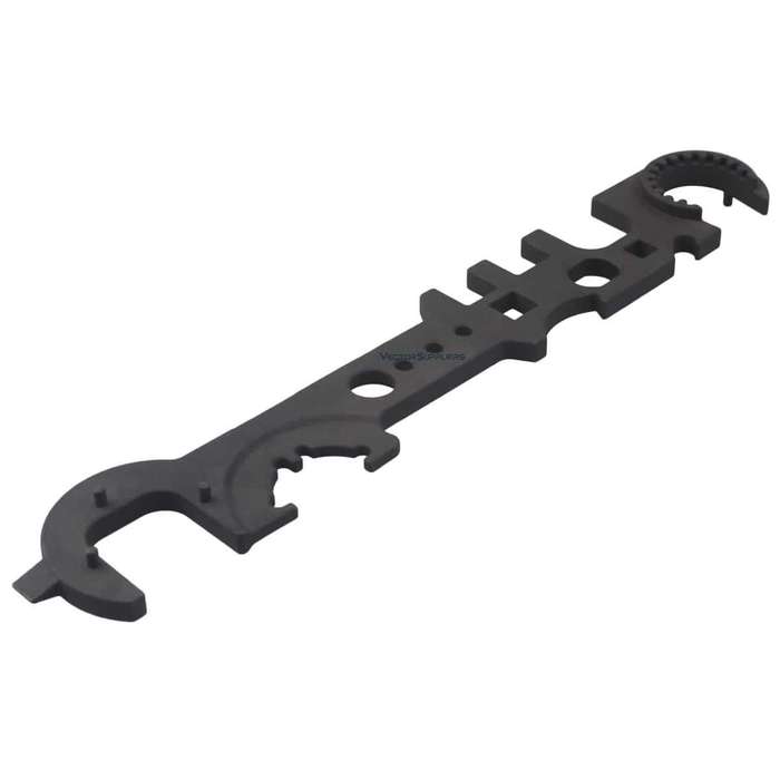 VECTOR OPTICS SCTK-02 AR RESEMBLE WRENCH