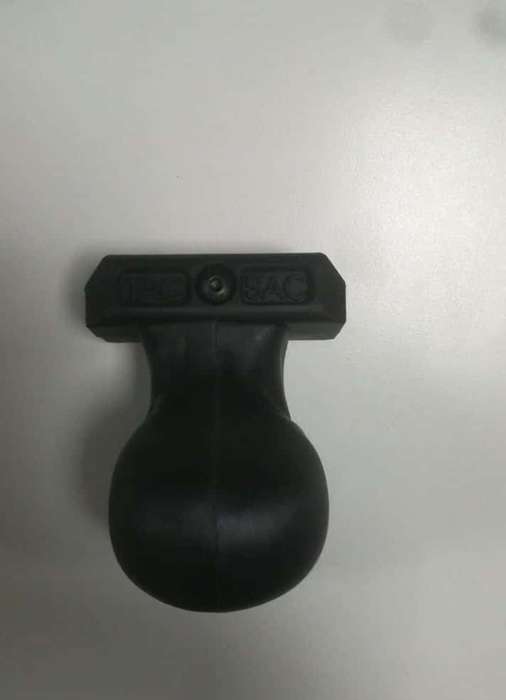 FAS248 TAC SAC Foregrip