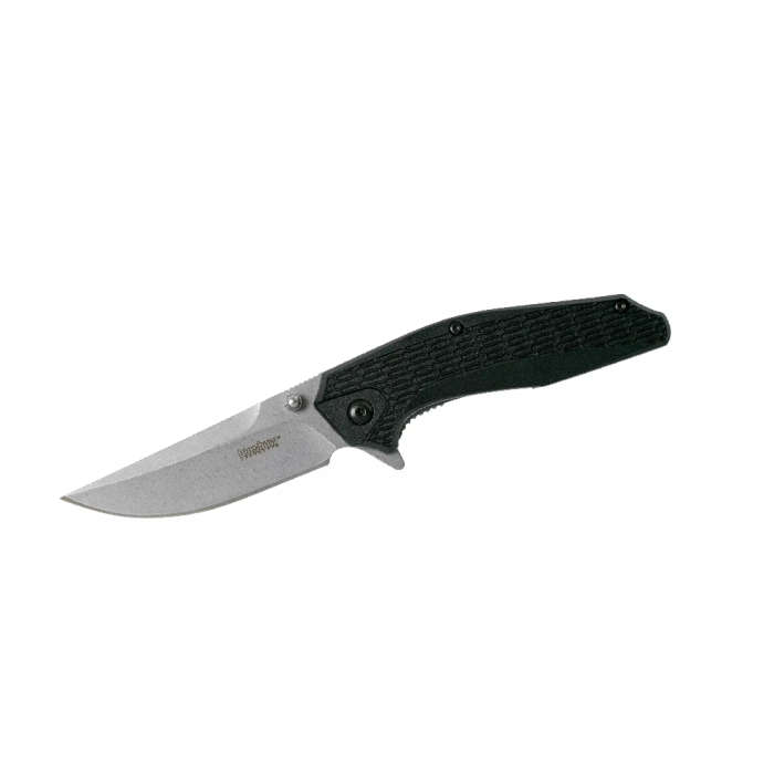 Kershaw Coilover W/Speedsafe Assisted Opening- K1348
