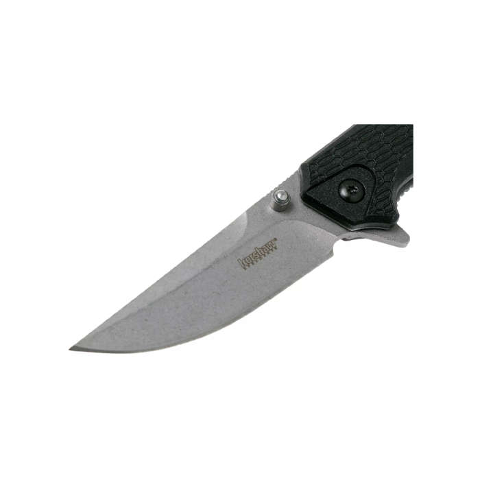 Kershaw Coilover W/Speedsafe Assisted Opening- K1348