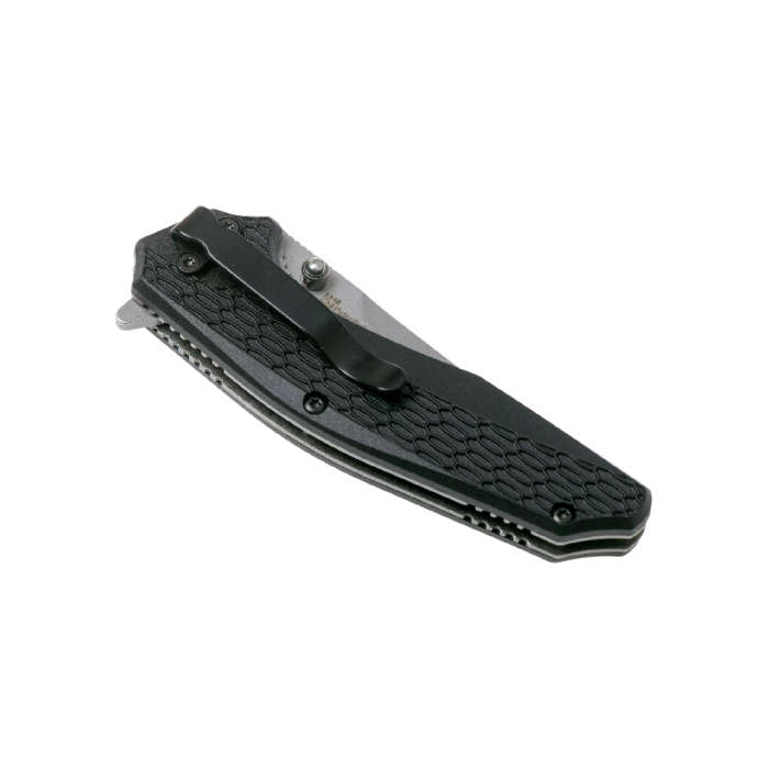 Kershaw Coilover W/Speedsafe Assisted Opening- K1348
