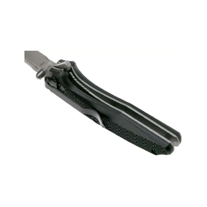 Kershaw Coilover W/Speedsafe Assisted Opening- K1348