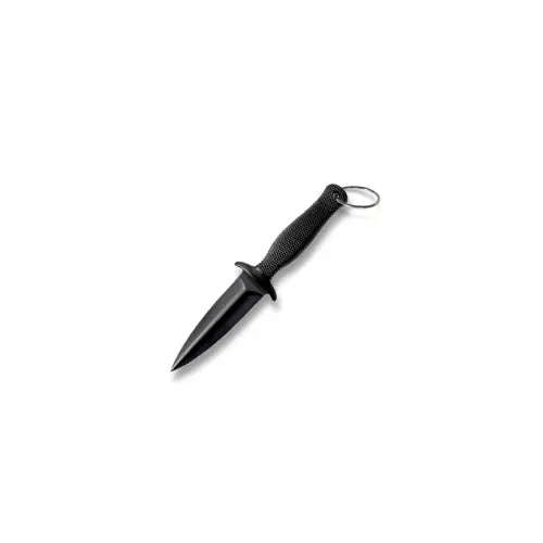 COLD STEEL FGX BOOT BLADE II- CS-92FBB