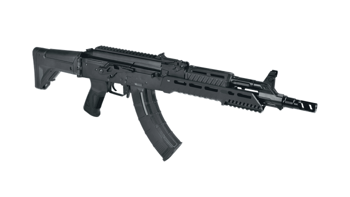 ICS-131 CXP-ARK-BK ARK BLACK