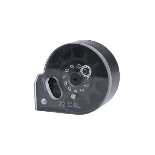 Umarex Gaunlet Spare Mag .22