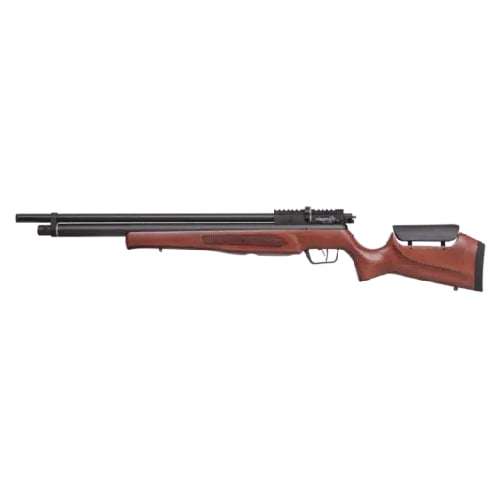 Crosman BP22SAW Marauder Semi Auto 5.5mm