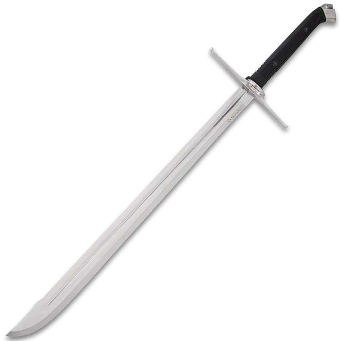 United Cutlery UC3444 Honshu Grosse Messer Sword
