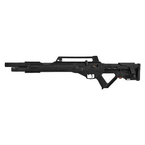 Hatsan Invader Semi-Auto 5.5mm PCP Air Rifle