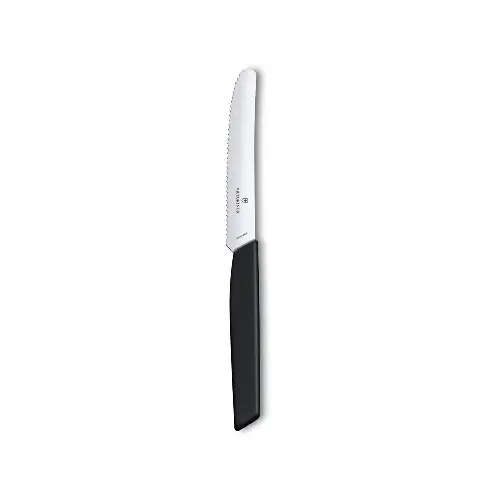 Victorinox Swiss Modern Table Knife- V6.9003.11W