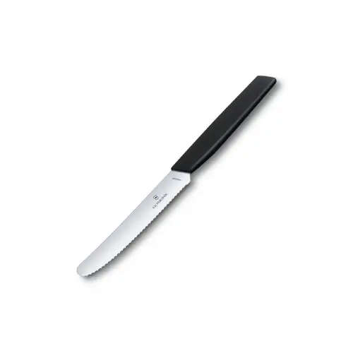 Victorinox Swiss Modern Table Knife- V6.9003.11W