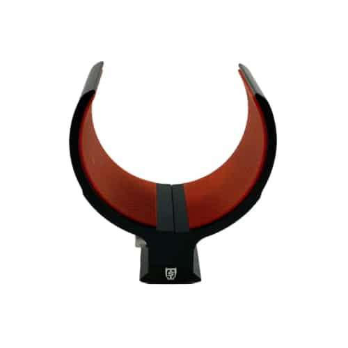 Saber Tactical Universal Bottle Clamp 60mm-ST0004