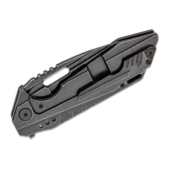 Bestech Shodan BT1910B