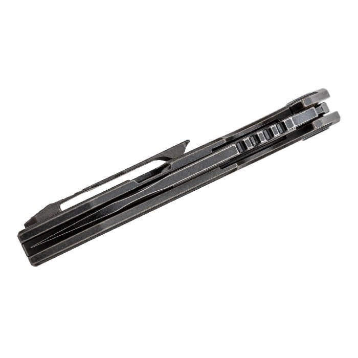 Bestech Shodan BT1910B