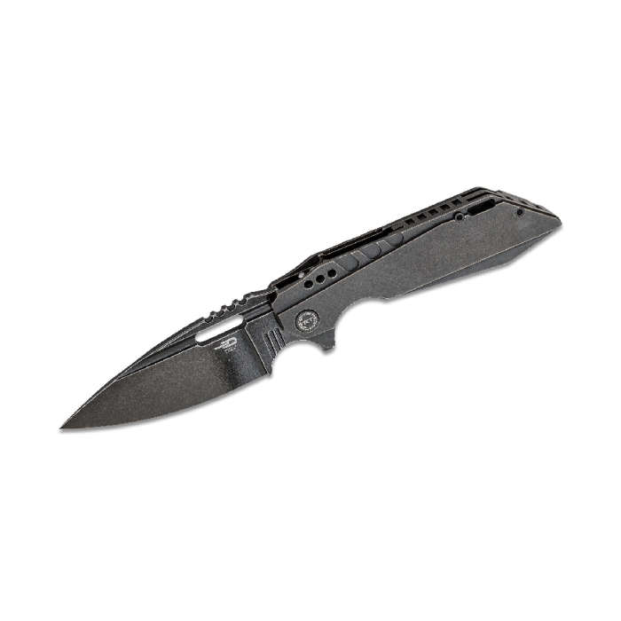Bestech Shodan BT1910B