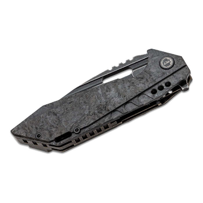 BESTECH Shodan - BT1910D