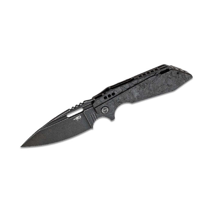 BESTECH Shodan - BT1910D