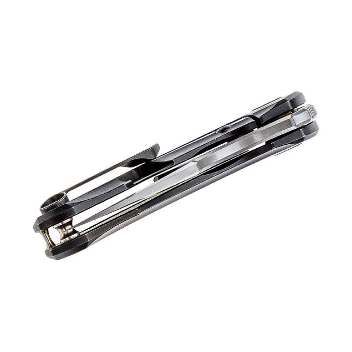Bestech Strelit BT2103H