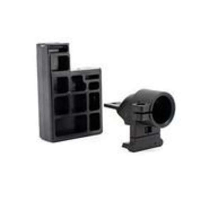 MILSIG M17 HOPPER ADAPTER KIT