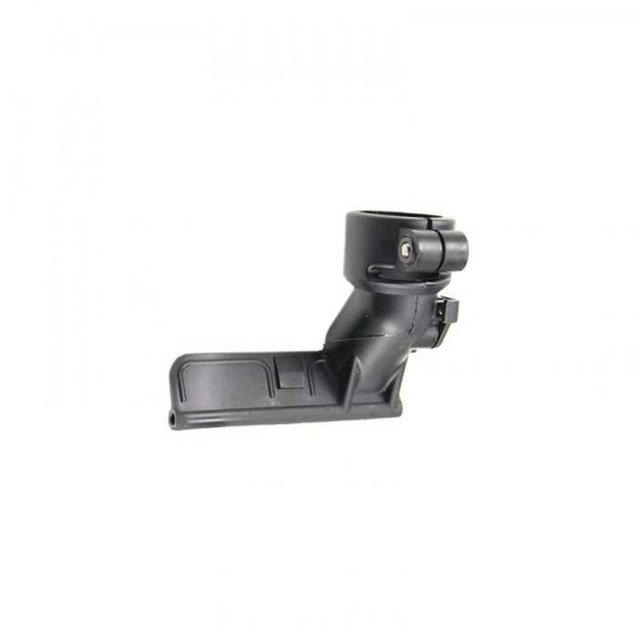 First Strike T15 Hopper Adaptor