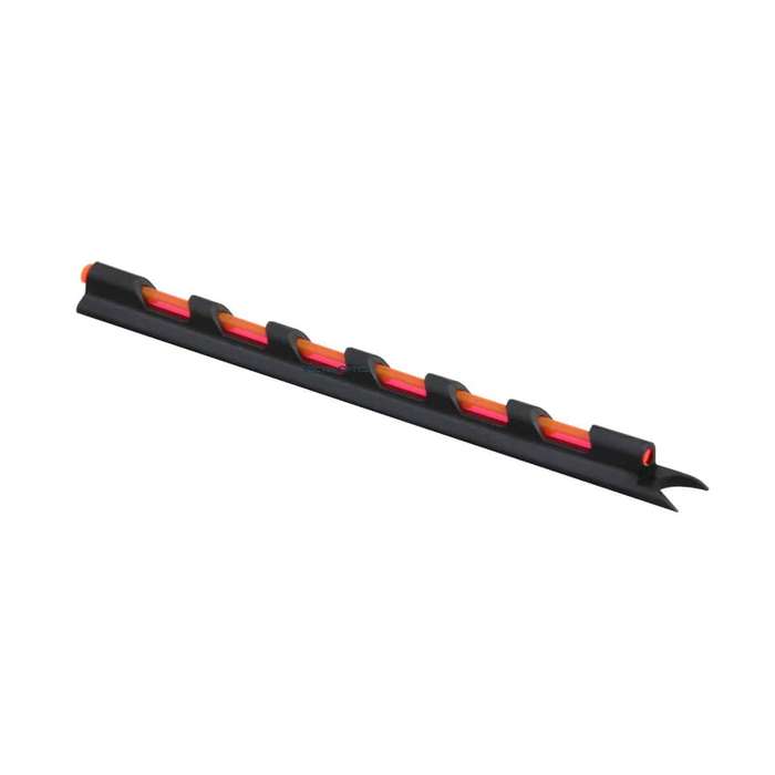 Victo Optics SCIS-08 XS Shotgun Sight