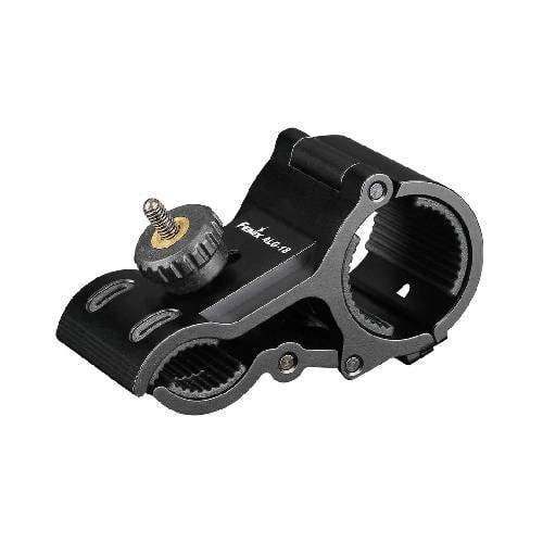 Fenix ALG-18 Barrel Mount