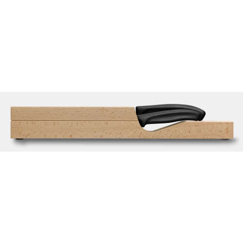 Victorinox Swiss Classic In Drawer Knife Holder V6.7143.5