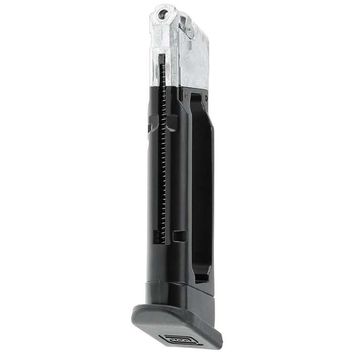 Umarex Glock 17 GEN 5 BB Magazine 4.5MMMM CO2  5.8369.1