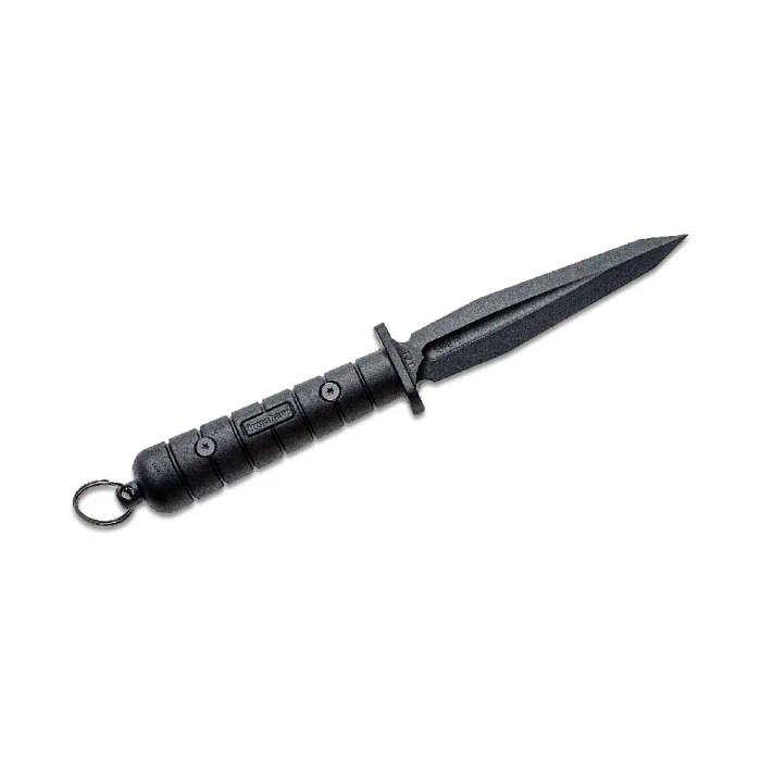Kershaw Arise Fixed Blade Boot Knife - K1398