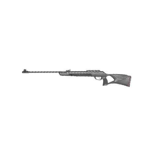 Gamo G-Magnum 1250 IGT Pellet Rifle 4.5mm