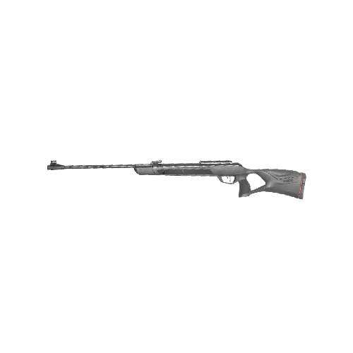 Gamo G-Magnum 1250 IGT Pellet Rifle 4.5mm