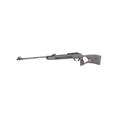 Gamo G-Magnum 1250 IGT Pellet Rifle 4.5mm