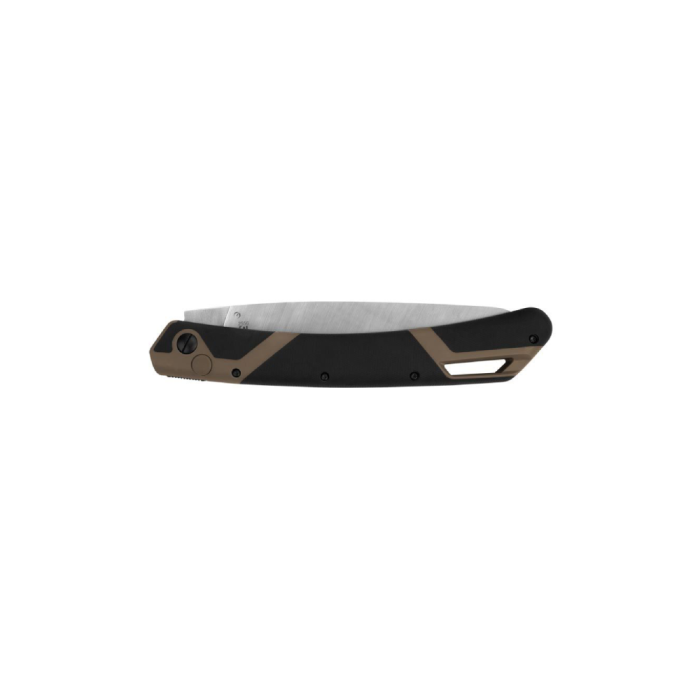 KERSHAW TASKMASTER FOLDING SAW 2-  K2556