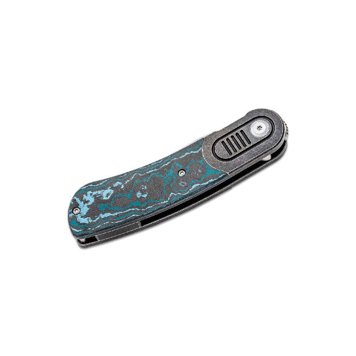 KANSEPT REVERIE UNDER 3 FRONT FLIPPER- K2025A3