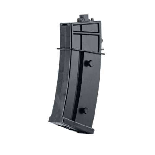 Umarex Heckler & Koch G36C IDZ Airsoft Magazine 6mm  2.6300.1