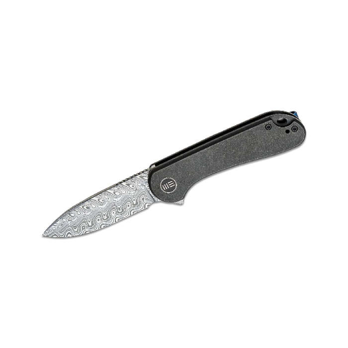 WE Knife Elementum Folding Knife  18062X-DS1