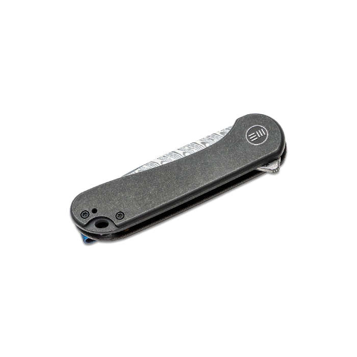 WE Knife Elementum Folding Knife  18062X-DS1