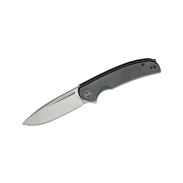WE Knife Beacon Folding Knife  WE20061B-4