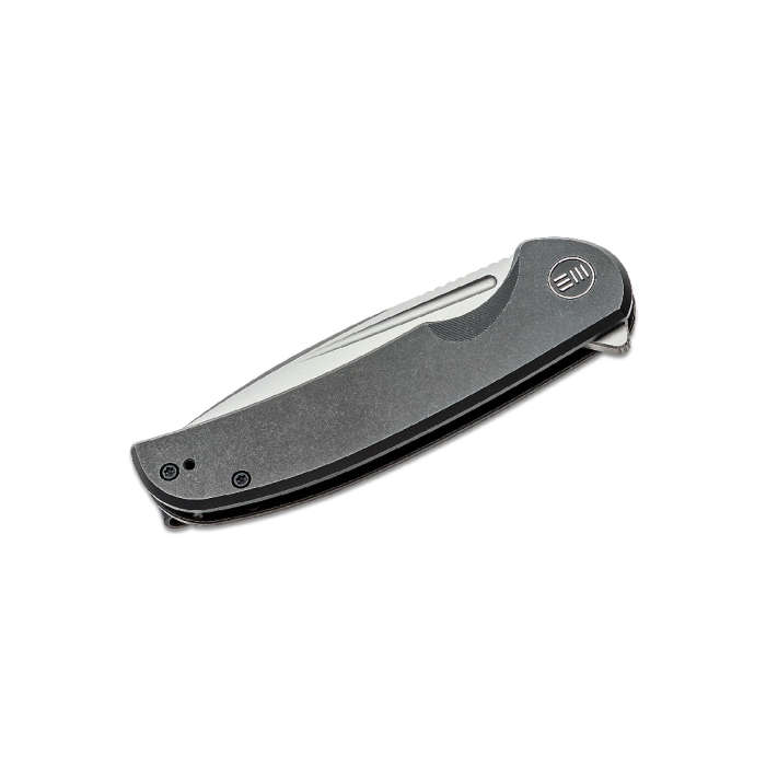WE Knife Beacon Folding Knife  WE20061B-4